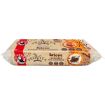 BAKERS VITASNACK RICE BBQ 100G