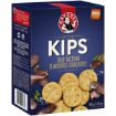 BAKERS KIPS BILTONG 200G