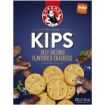 BAKERS KIPS BILTONG 200G
