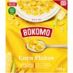 BOKOMO CORN FLAKES 500G