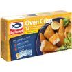 SEA HARVEST OVEN CRISP LEMON 800G