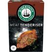 ROBERTSONS MEAT TENDERISER REFILL 100G