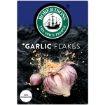 ROBERTSONS GARLIC FLAKES REFILL 70G