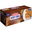 WEET-BIX CEREAL COCOA FLAVOURED 375G