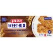 WEET-BIX CEREAL COCOA FLAVOURED 375G