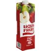 LIQUI-FRUIT FRUIT JUICE CLEAR APPLE JUICE
