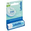 LABELLO LIP BALM HYDROCARE
