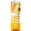 LIQUI-FRUIT FRUIT JUICE SUMMER PINE FRT JCE