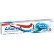 AQUAFRESH FRESH AND MINTY 100ML
