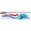 AQUAFRESH FRESH AND MINTY 100ML