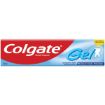 COLGATE TOOTHPASTE GEL 100ML