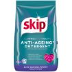 SKIP INTELL FLEX W POWDER 2KG