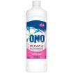OMO BLEACH FRESH 750ML