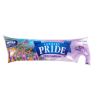 COUNTRY PRIDE F/SOFTNER LAVEND REF 500ML