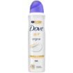 DOVE ORIGINAL AP AEROSOL 150ML