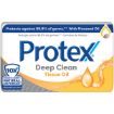 PROTEX DEEP CLEAN TISSUE OIL SOAP 150G