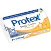 PROTEX DEEP CLEAN TISSUE OIL SOAP 150G