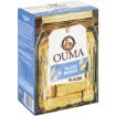 OUMA PLAIN RUSK SLICED 450G