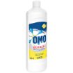 OMO BLEACH LEMON 750ML