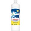 OMO BLEACH LEMON 750ML