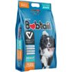 BOBTAIL DOG FOOD MED LRG CHICK ADULT DOGFOOD 8KG