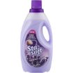 STA SOFT AUTO DETERGENT SOFTNER LAVENDER