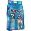 BOBTAIL DOG FOOD MED LRG BBQ DOGFOOD 8KG