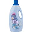 STA SOFT AUTO DETERGENT SOFTNER SPRING FRESH