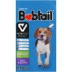 BOBTAIL DOG FOOD SML MED MIN CHUNKS BBQ 1.75KG