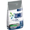 OMO AUTO POWDER AUTO FLEXIBL W/POWD 2KG