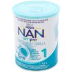 NESTLE NAN 1 PROTECT START 900G