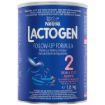 NESTLE FORMULA LACTOGEN 2LR 1.8KG