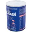 NESTLE FORMULA LACTOGEN 2LR 1.8KG