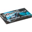STIMOROL BUBBLE GUM INFINITY S/F GUM INFINITE MINT