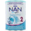 NESTLE FORMULA NAN 2 PROTECT PLUS 1.8KG