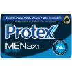 PROTEX FOR MEN BAR SOAP 150G