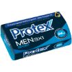 PROTEX FOR MEN BAR SOAP 150G