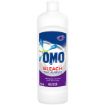 OMO BLEACH ACTIVE 750ML