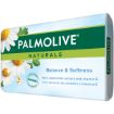 PALMOLIVE NATURALS SOAP CHAM&VIT 150G