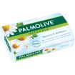 PALMOLIVE NATURALS SOAP CHAM&VIT 150G