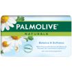 PALMOLIVE NATURALS SOAP CHAM&VIT 150G