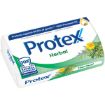 PROTEX BAR SOAP HERBAL 150G