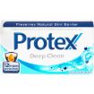 PROTEX SOAP DEEP CLEAN 150G