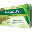 PALMOLIVE NATURALS SOAP OLIVE&ALOE 150G