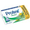 PROTEX BAR SOAP HERBAL 200G