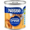 NESTLE CARAMEL TREAT 360G