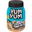 YUM YUM PEANUT BUTTER ULT CRMY 800G