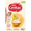 NESTLE CERELAC INF CEREALHONEY 500G