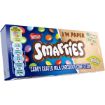 NESTLE SMARTIES 40G