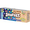 NESTLE SMARTIES 40G